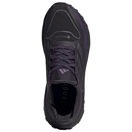 Adidas Ultraboost 5 GTX W